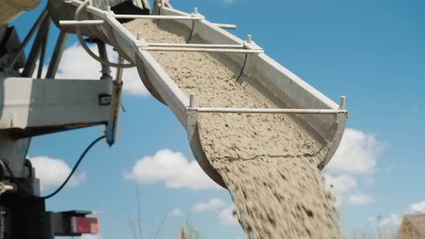 Best Concrete Sealing and Maintenance in Oakley, KS