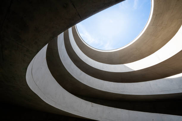 Trusted KS Concrete contractor Experts