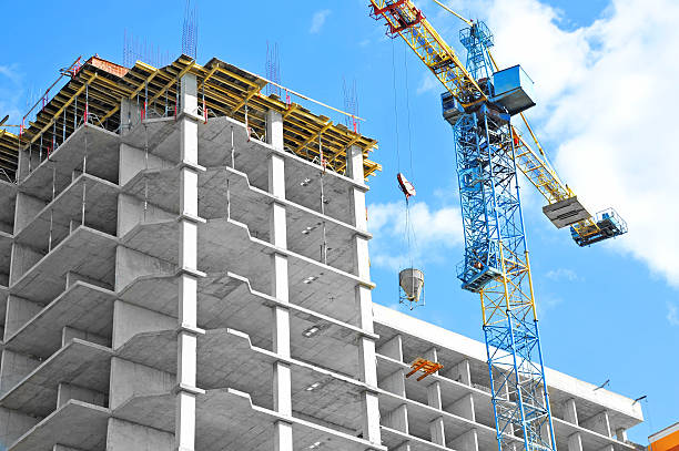  Oakley, KS Concrete contractor Pros